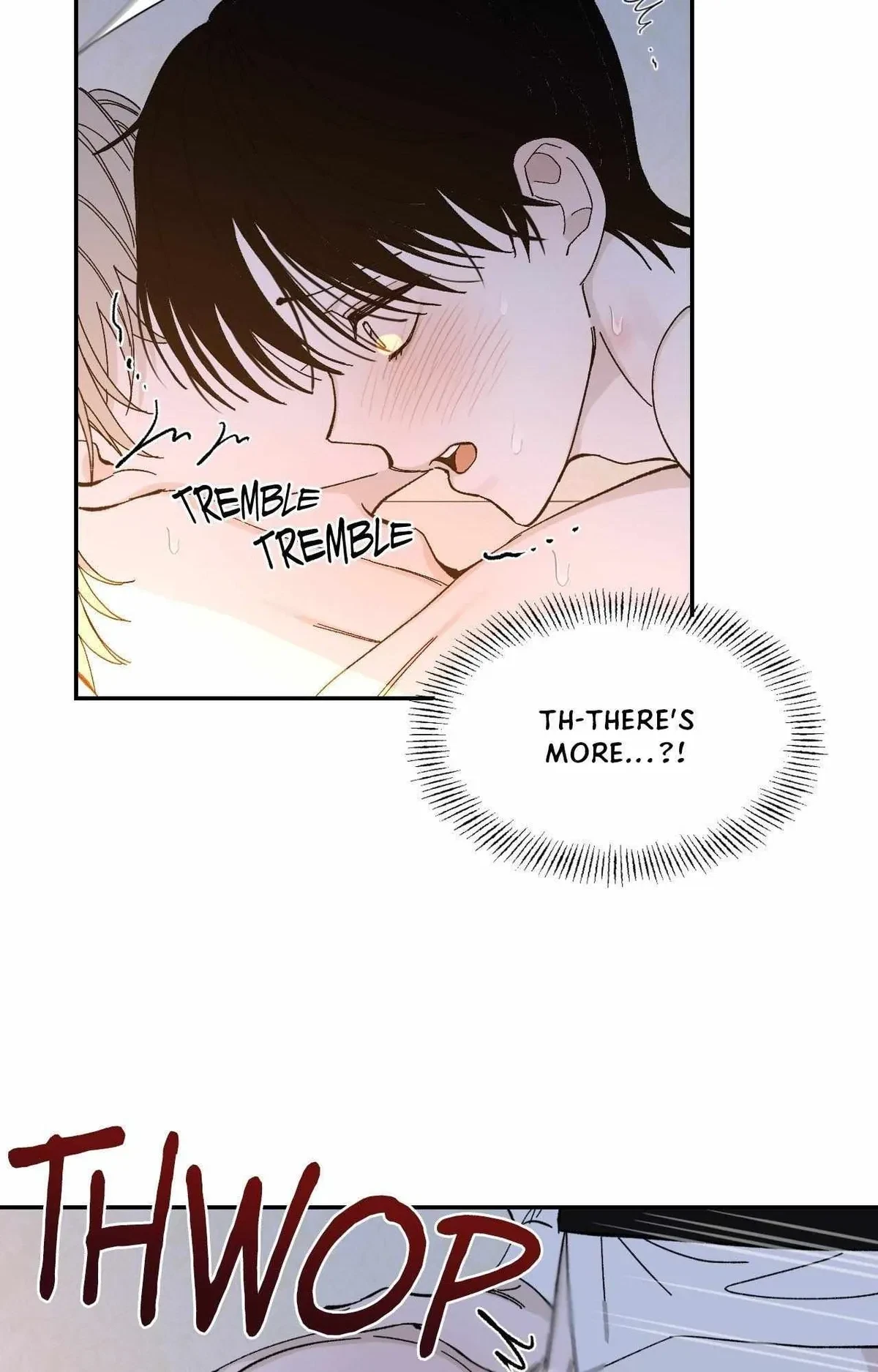 Chapter 21, page 8
