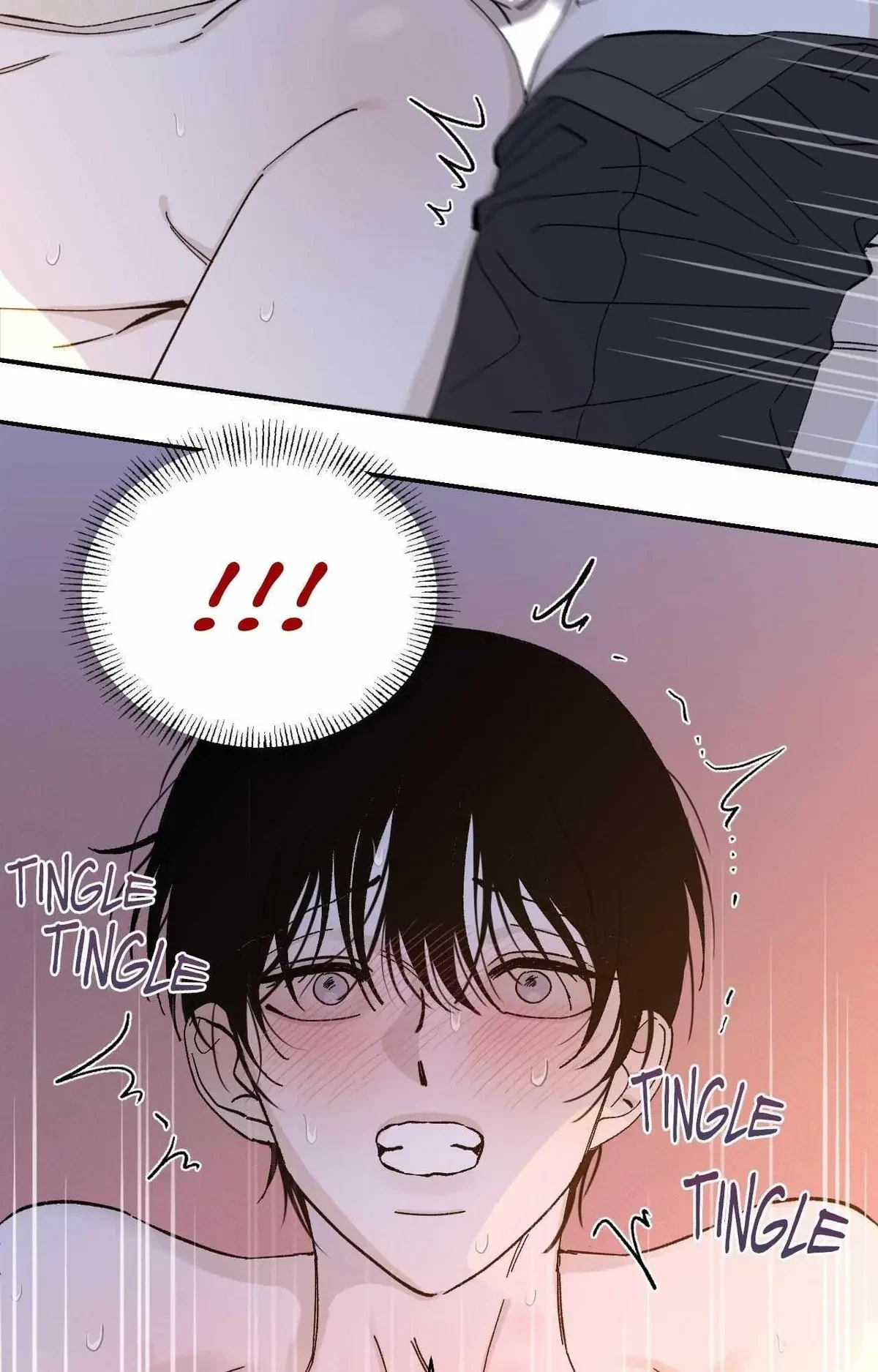 Chapter 21, page 9