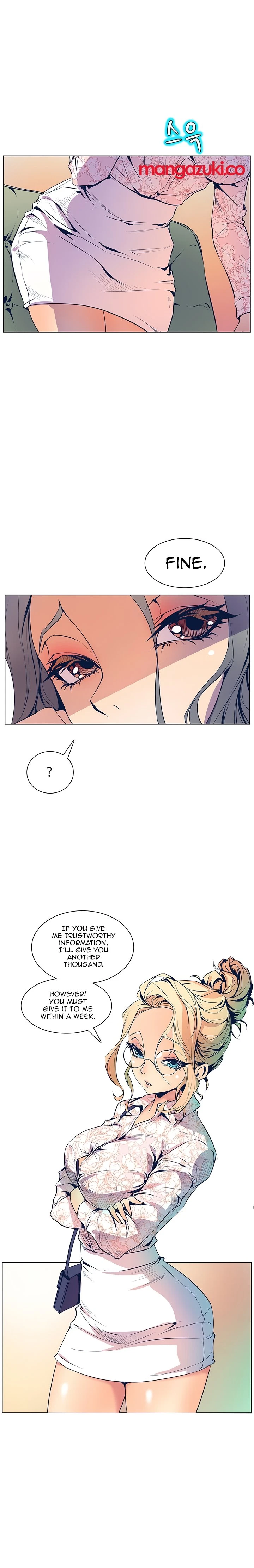 Chapter 31, page 10