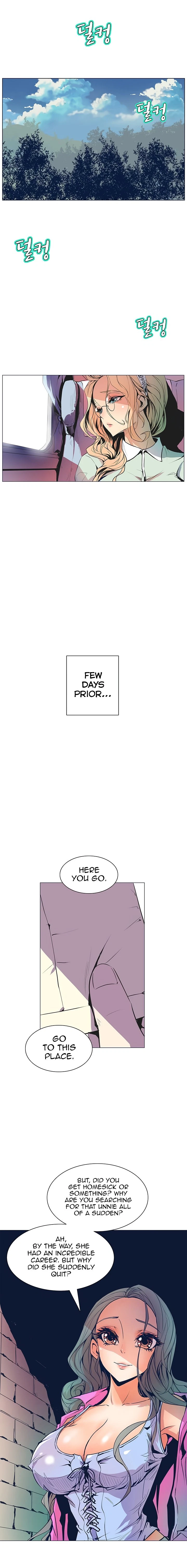 Chapter 31, page 12