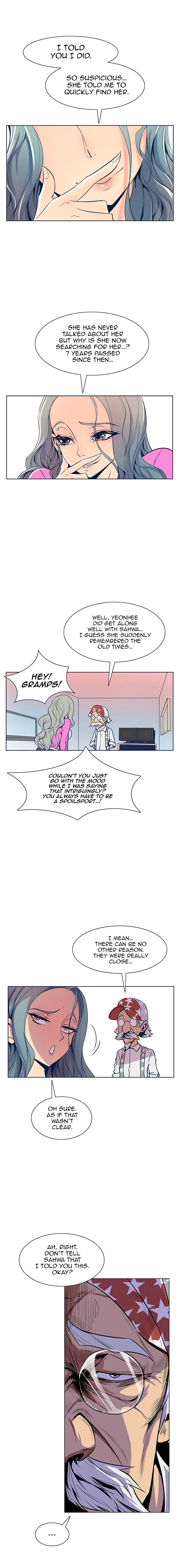 Chapter 31, page 14