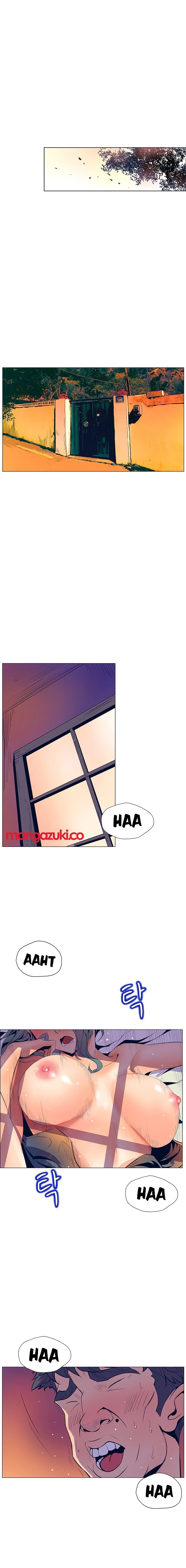 Chapter 31, page 16