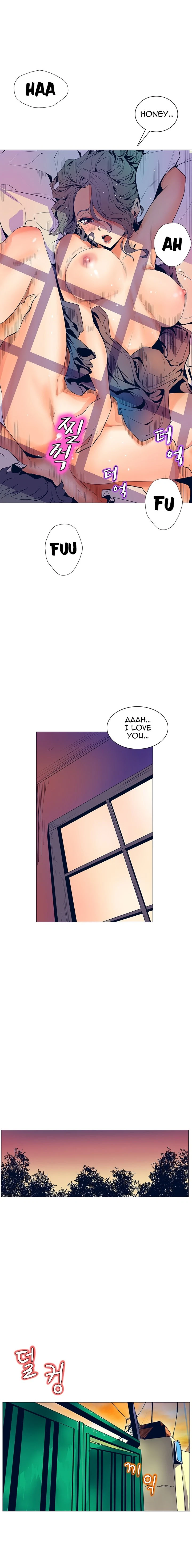 Chapter 31, page 17