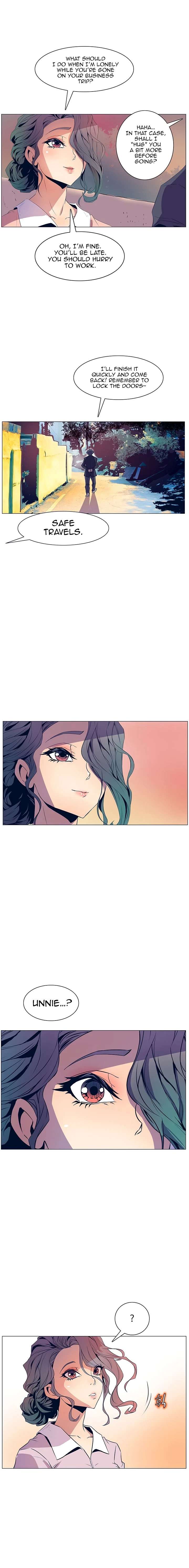 Chapter 31, page 18