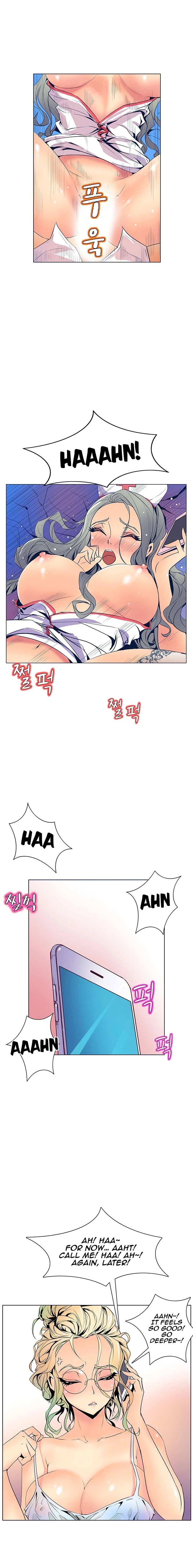 Chapter 31, page 6