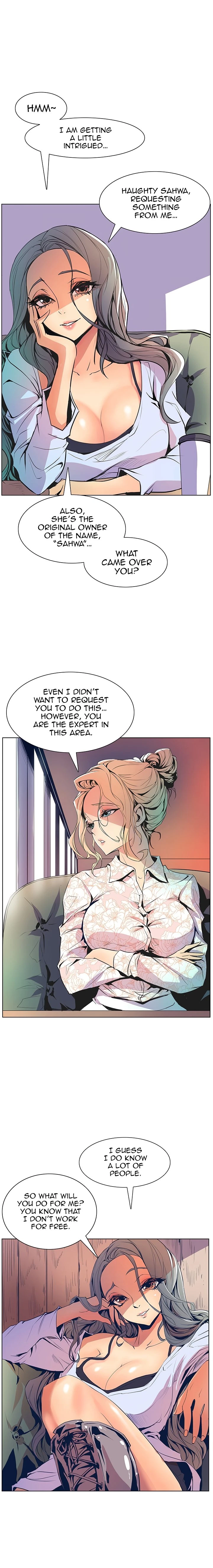 Chapter 31, page 8