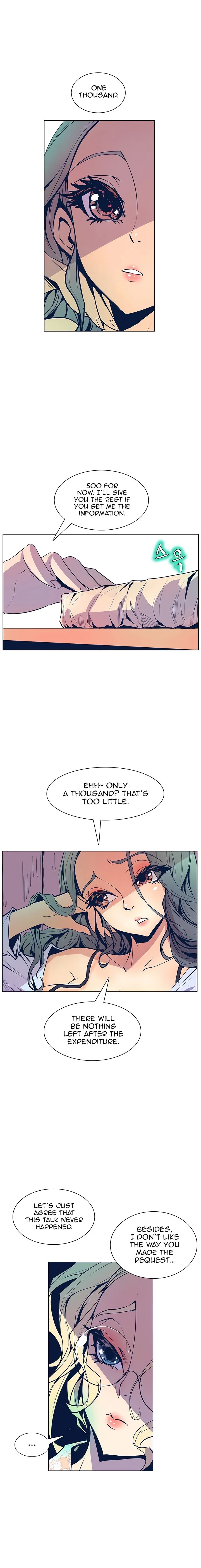 Chapter 31, page 9