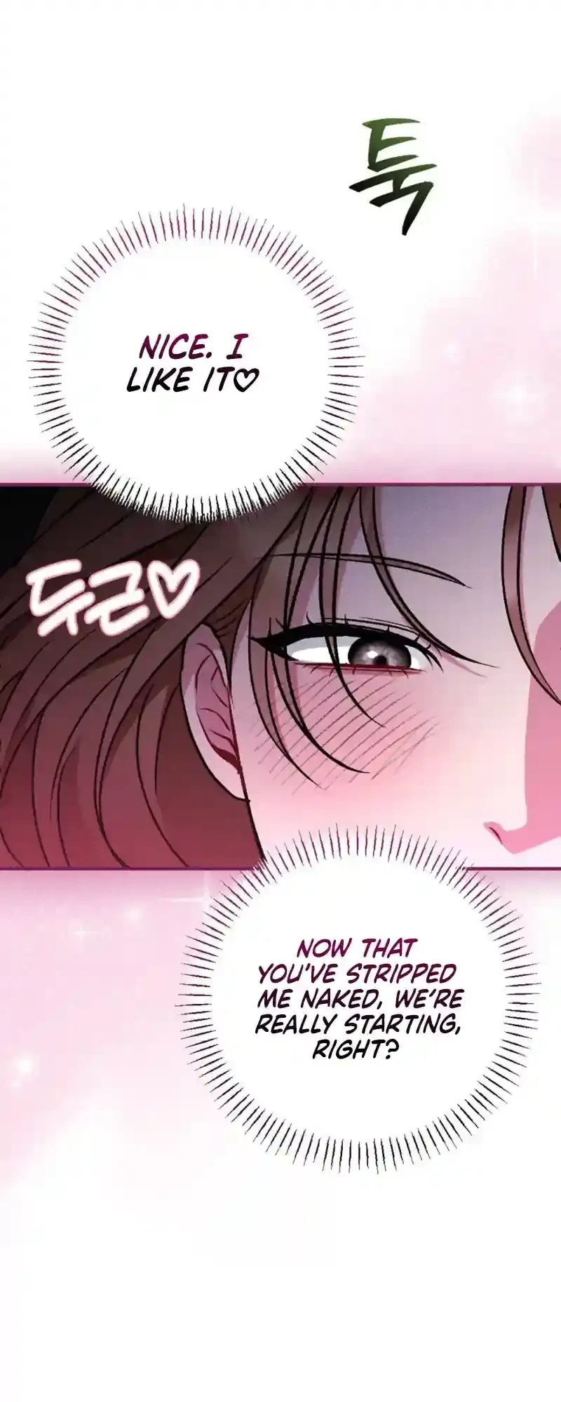 Chapter 4, page 17