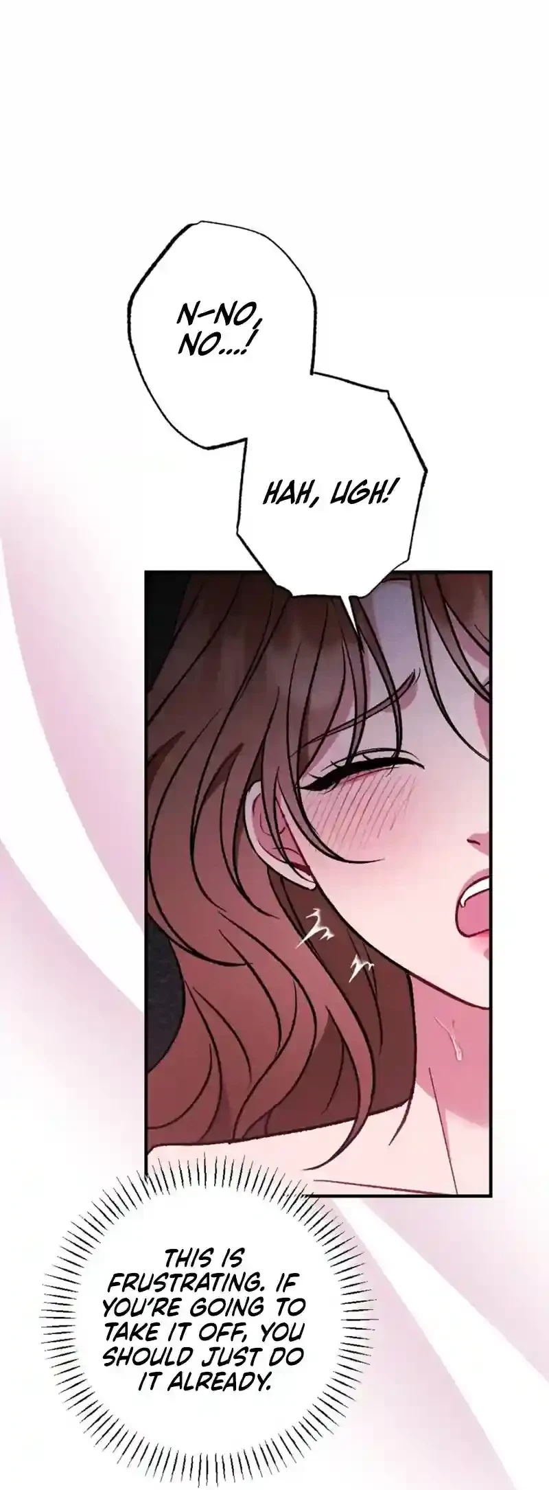 Chapter 4, page 19