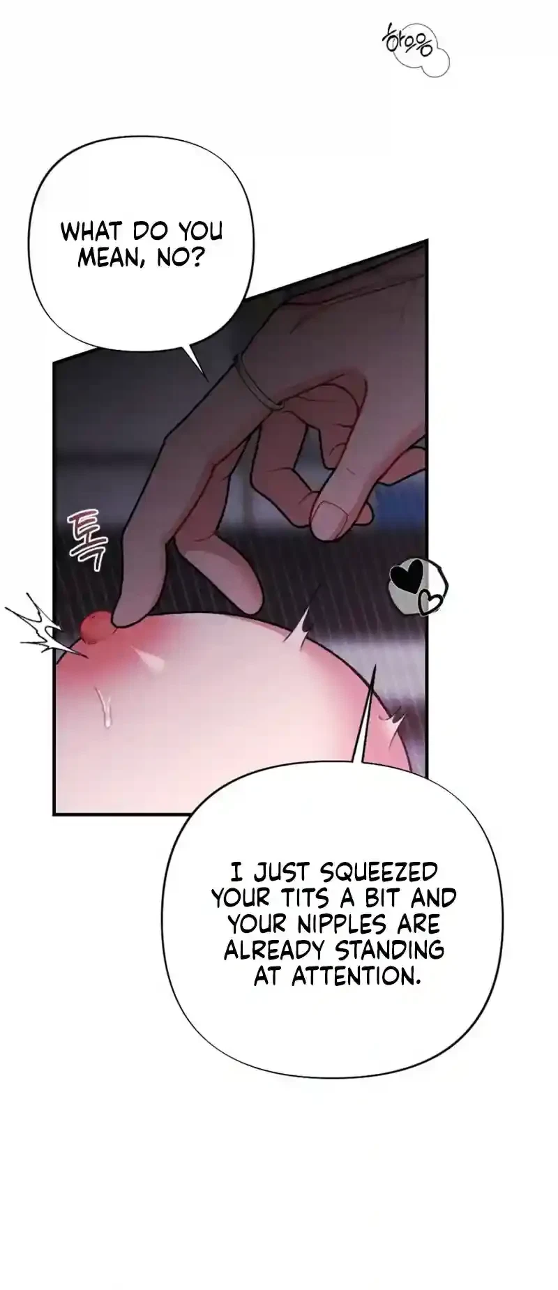 Chapter 4, page 28