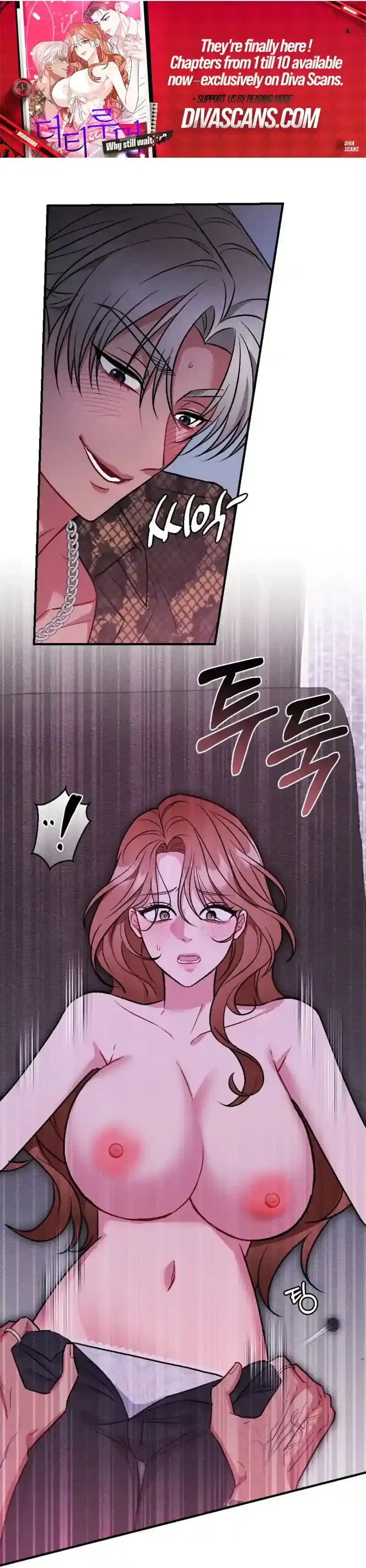 Chapter 4, page 34