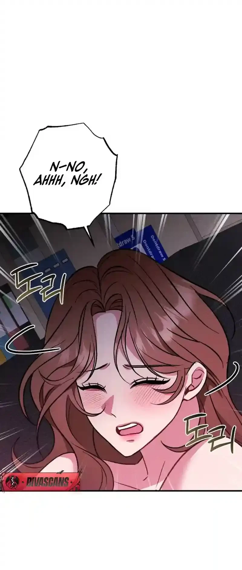 Chapter 4, page 36