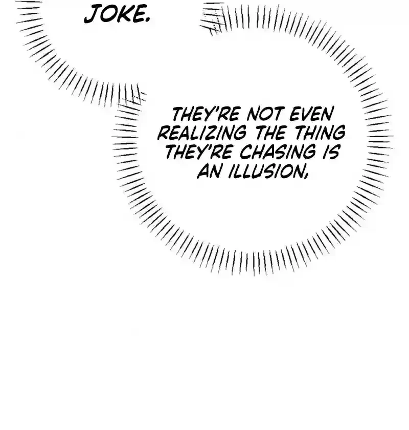 Chapter 4, page 44