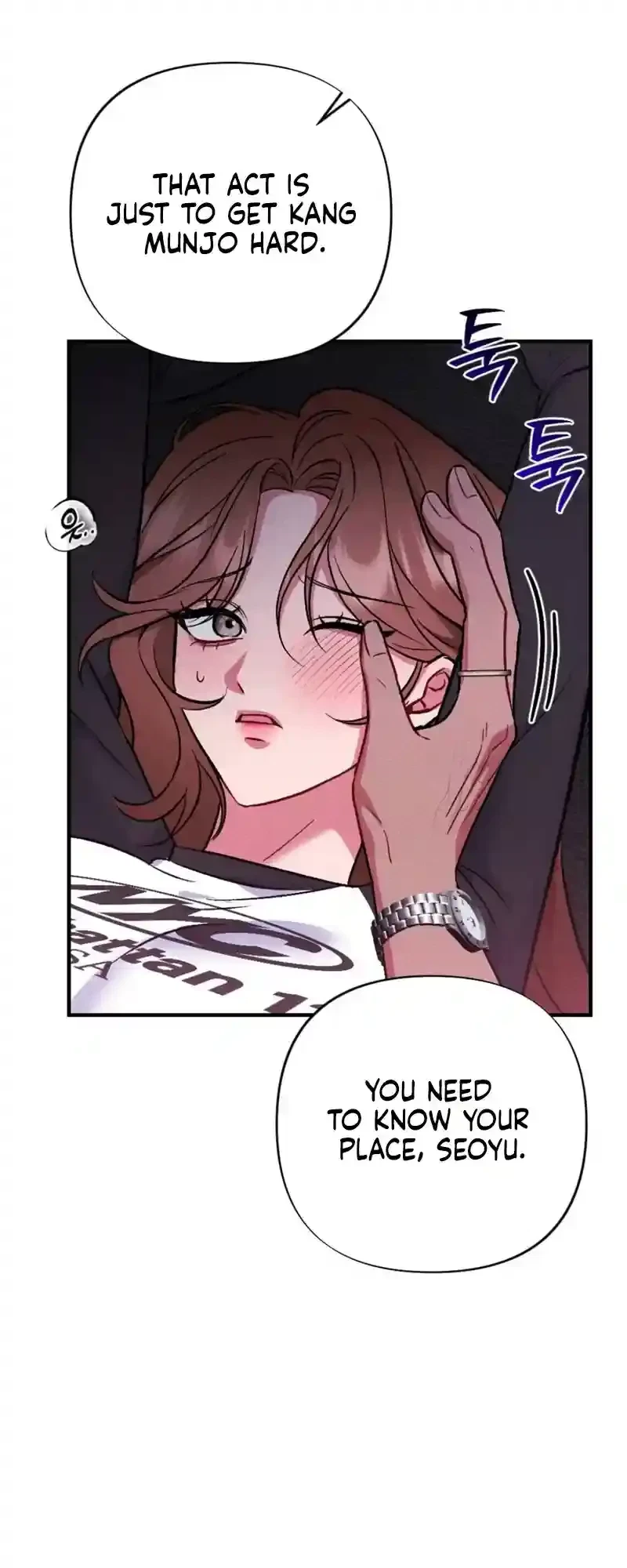 Chapter 4, page 5