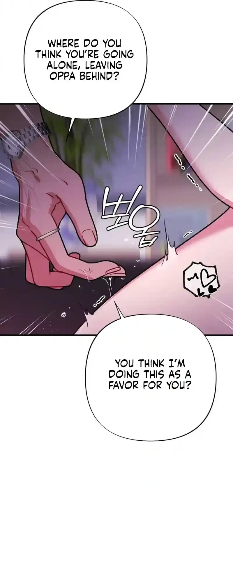 Chapter 4, page 53