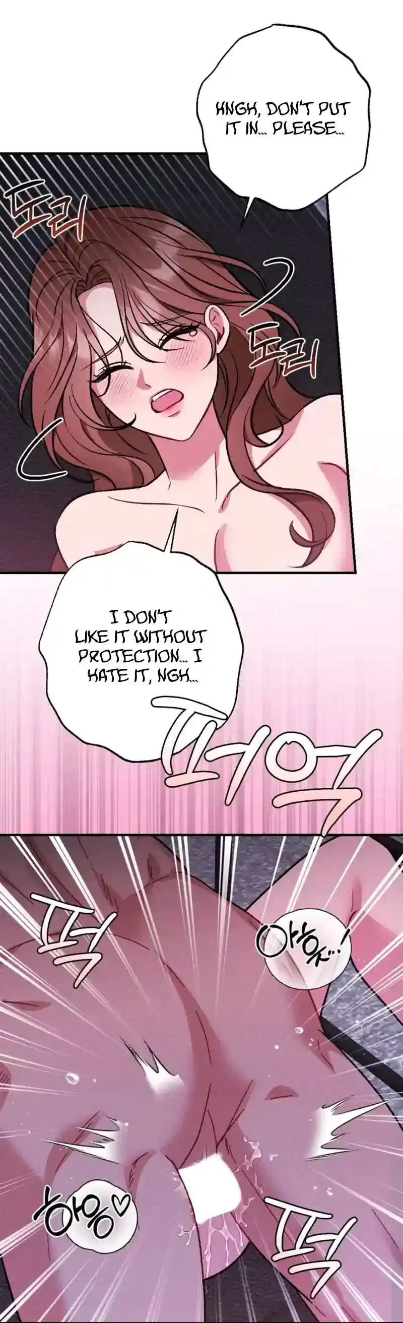 Chapter 4, page 59
