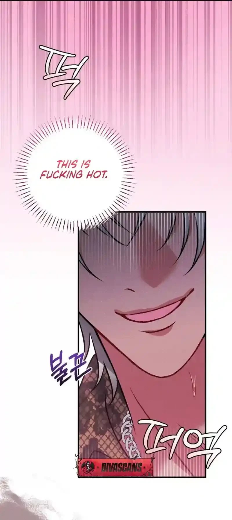 Chapter 4, page 60