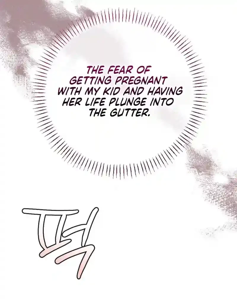 Chapter 4, page 61