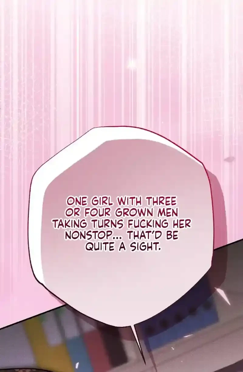 Chapter 4, page 65
