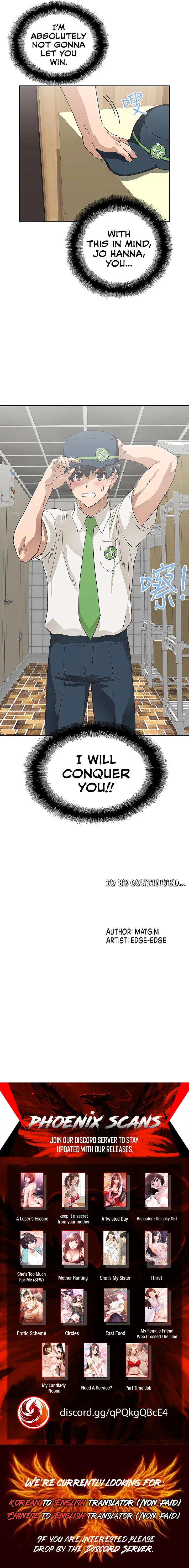 Chapter 10, page 7