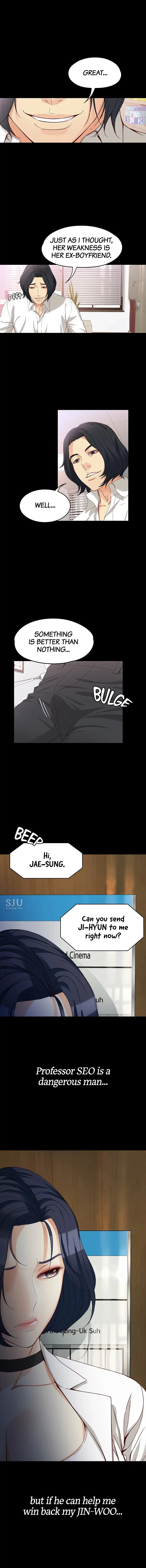 Chapter 34, page 6