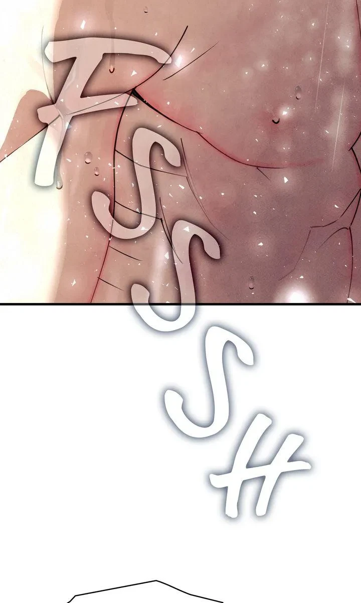 Chapter 27, page 103