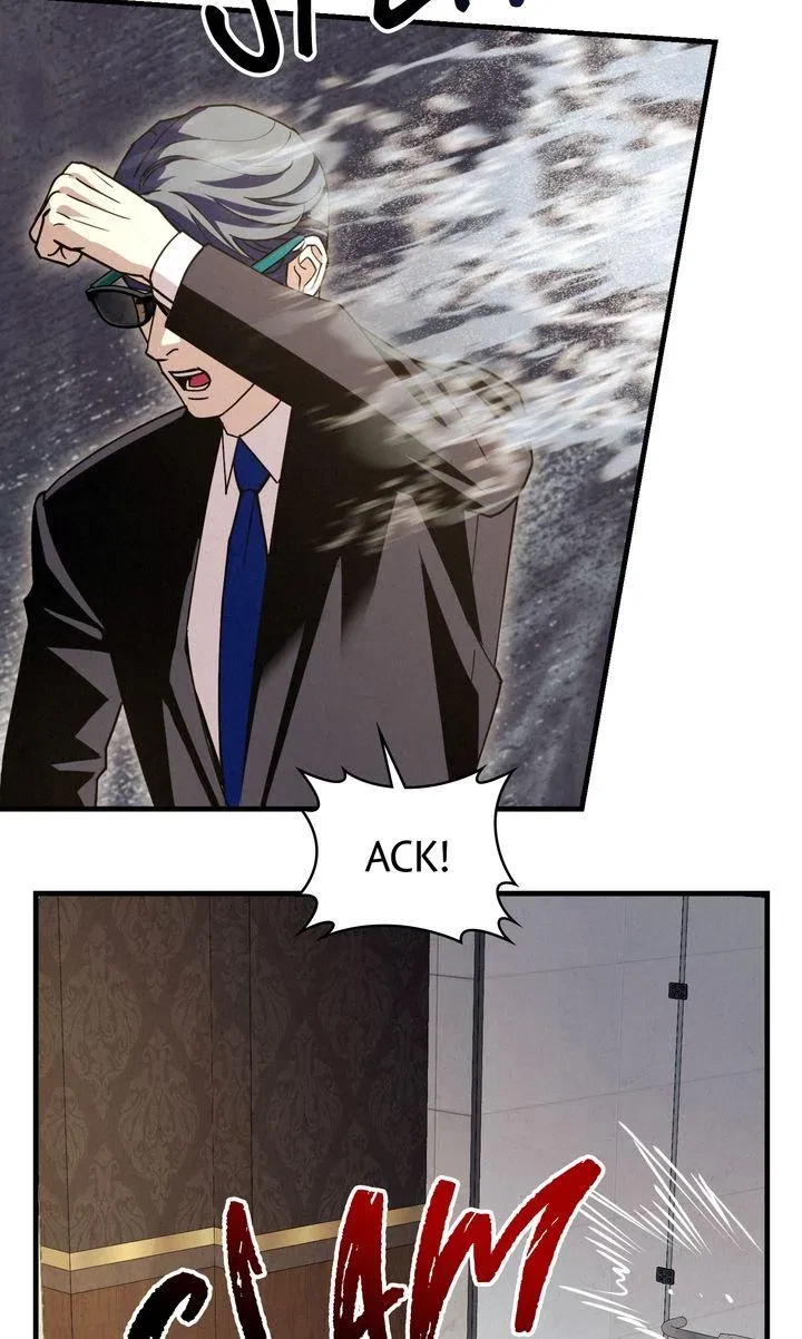Chapter 27, page 106