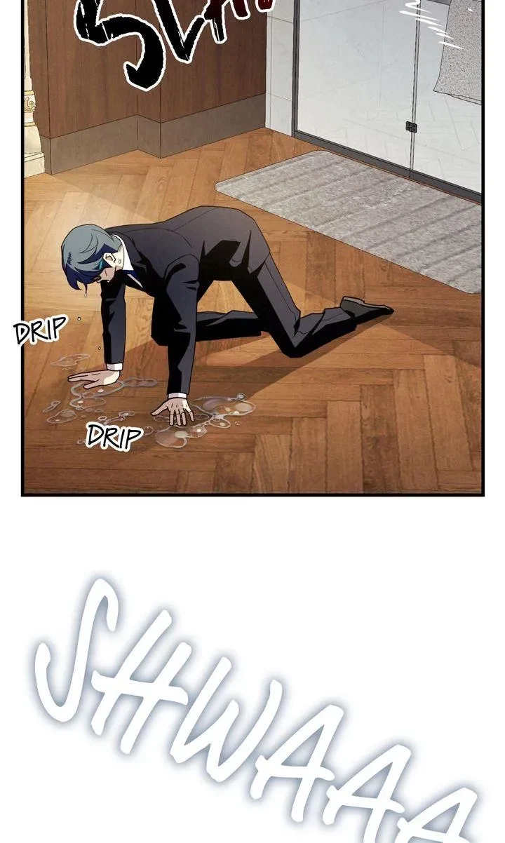 Chapter 27, page 107