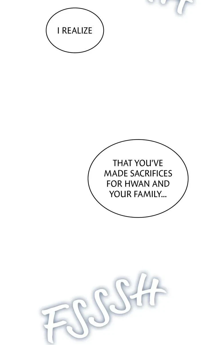 Chapter 27, page 108