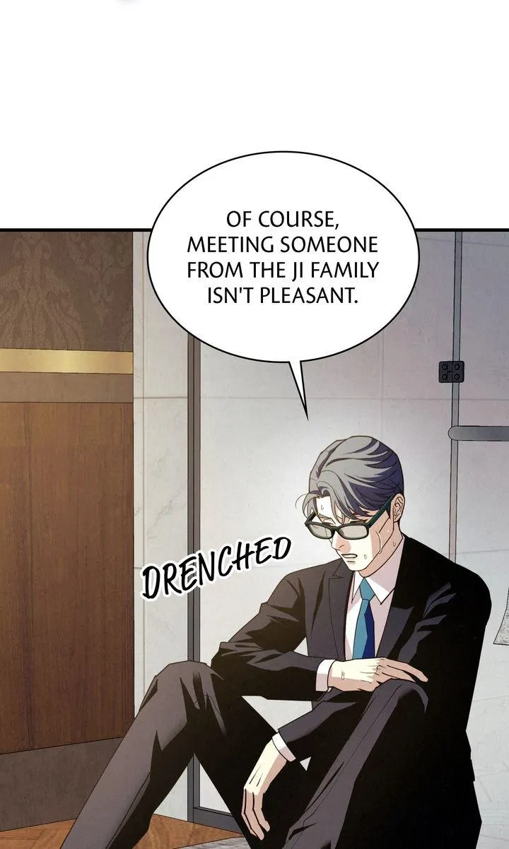 Chapter 27, page 109