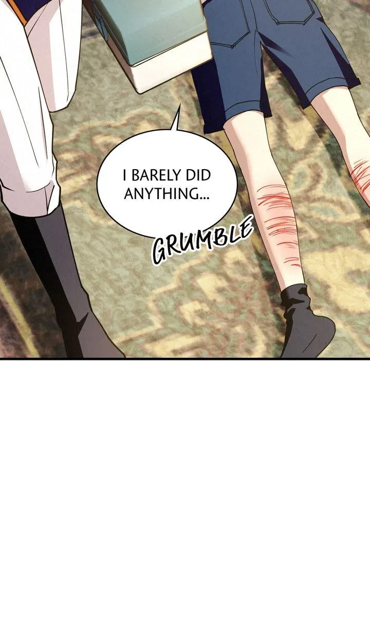 Chapter 27, page 11