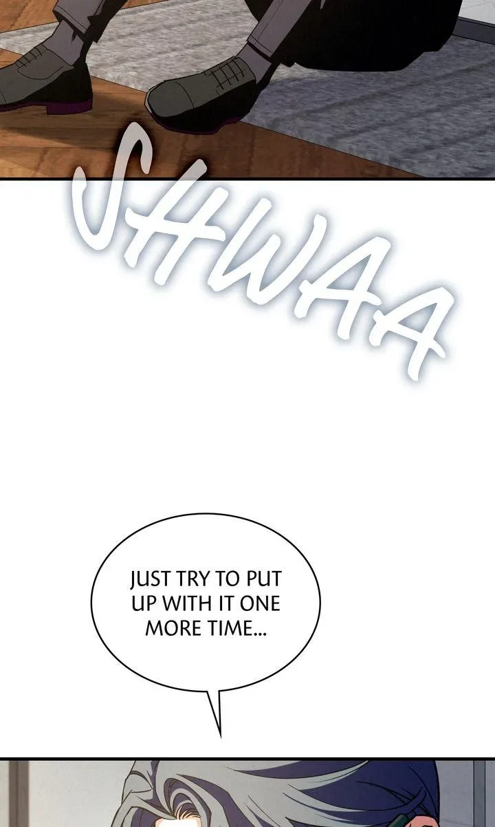 Chapter 27, page 110