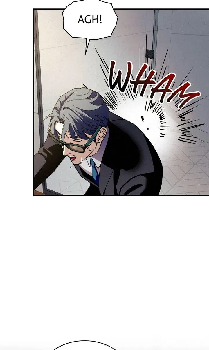 Chapter 27, page 112