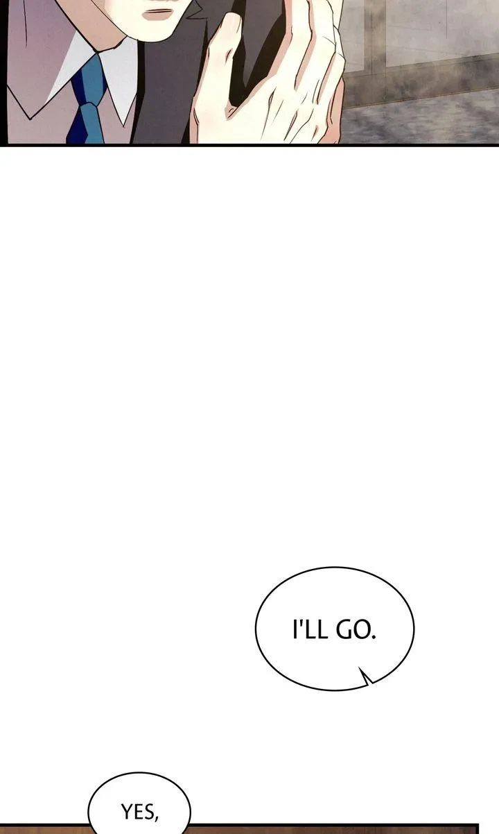 Chapter 27, page 115