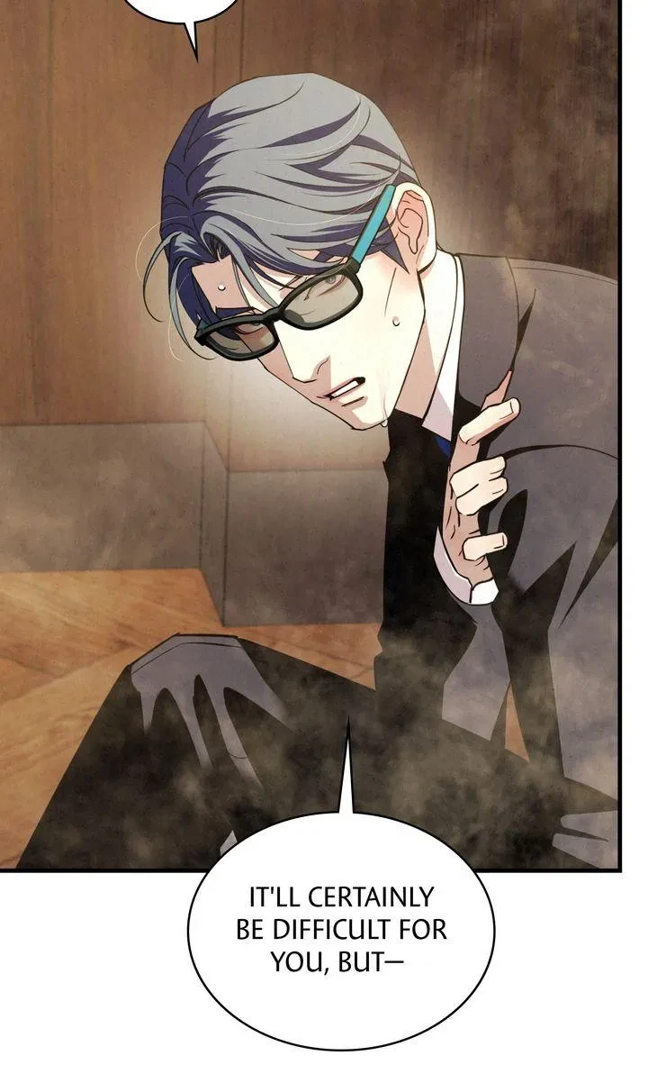 Chapter 27, page 116