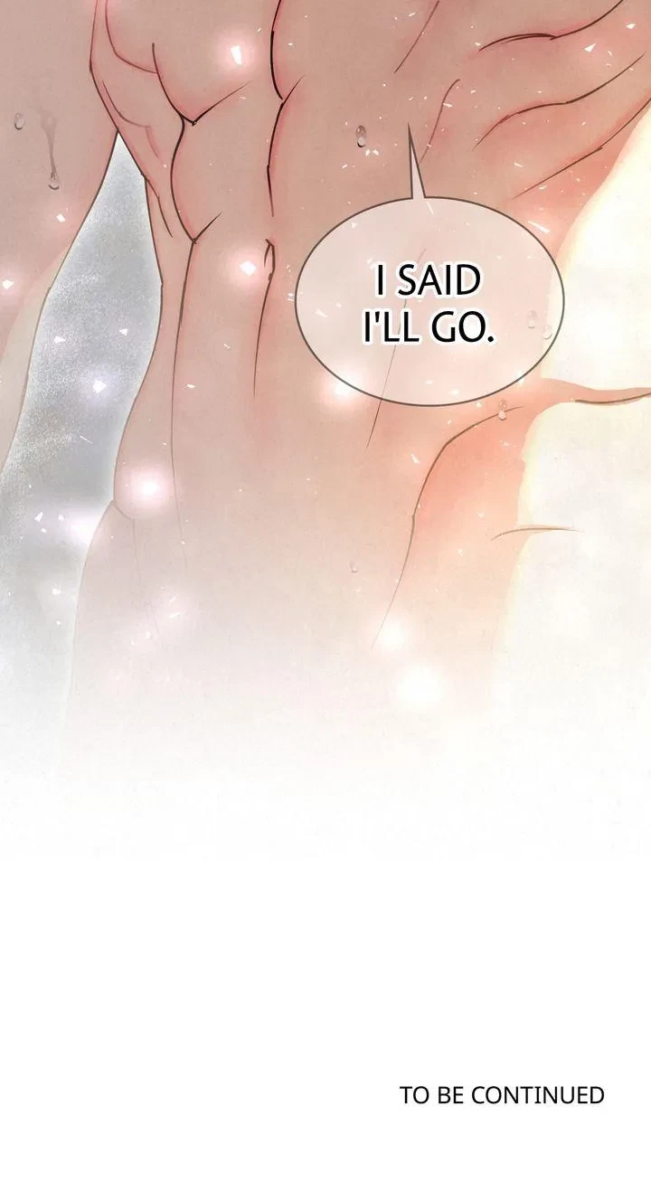 Chapter 27, page 119