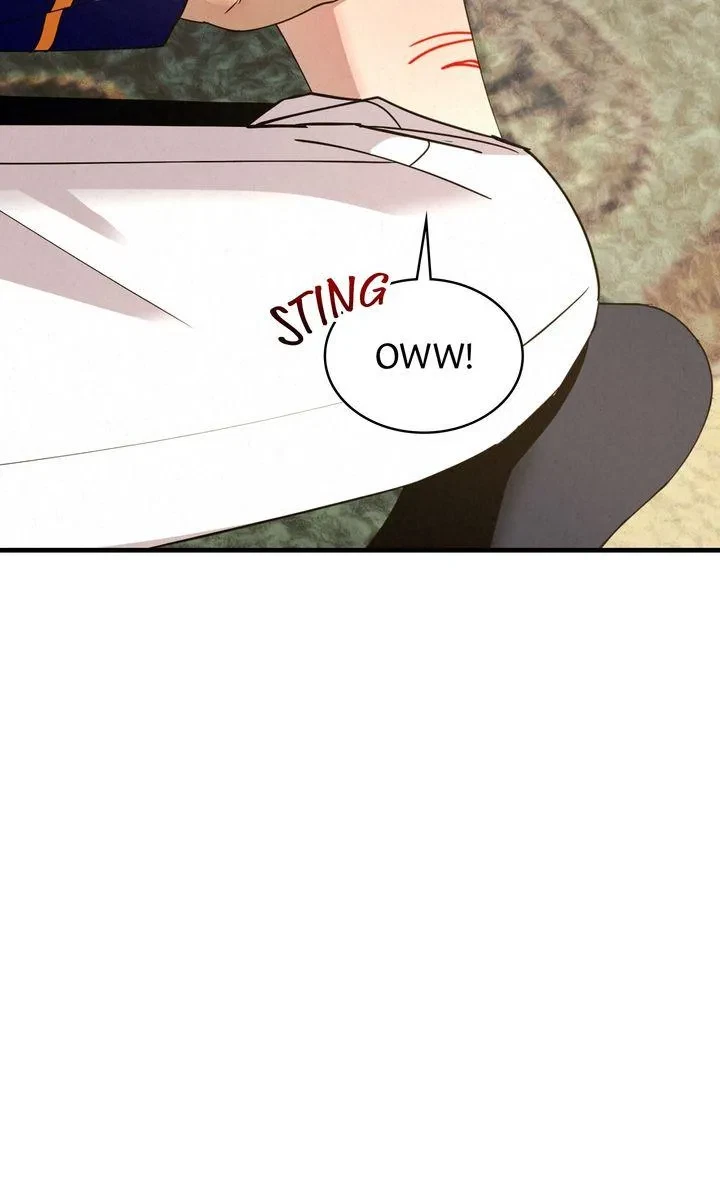 Chapter 27, page 13