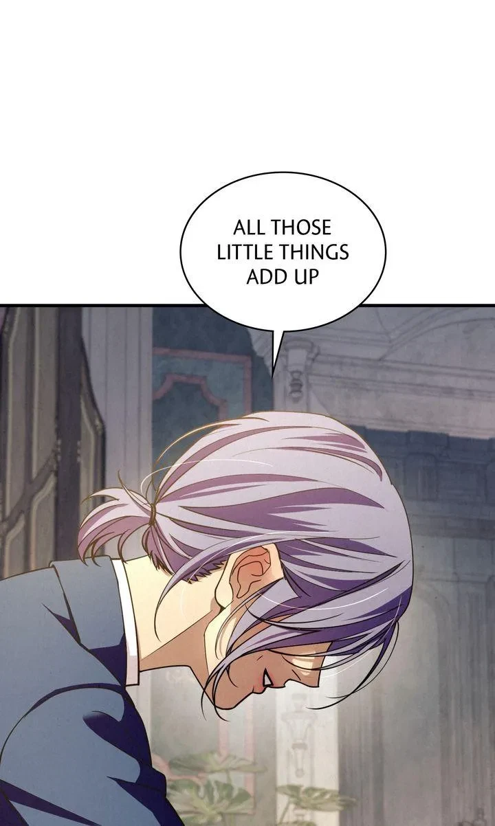 Chapter 27, page 14