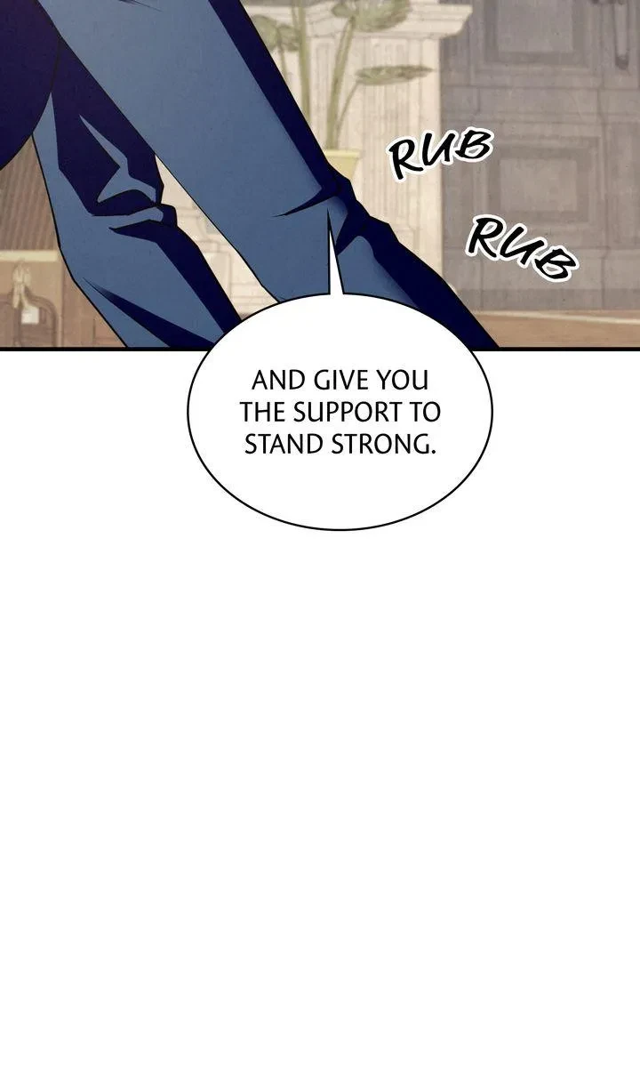 Chapter 27, page 15