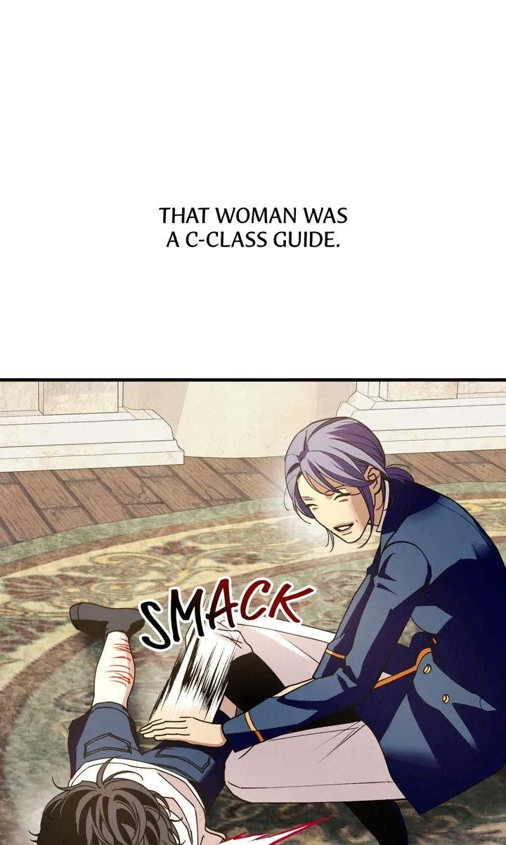 Chapter 27, page 16