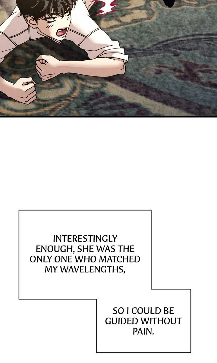 Chapter 27, page 17