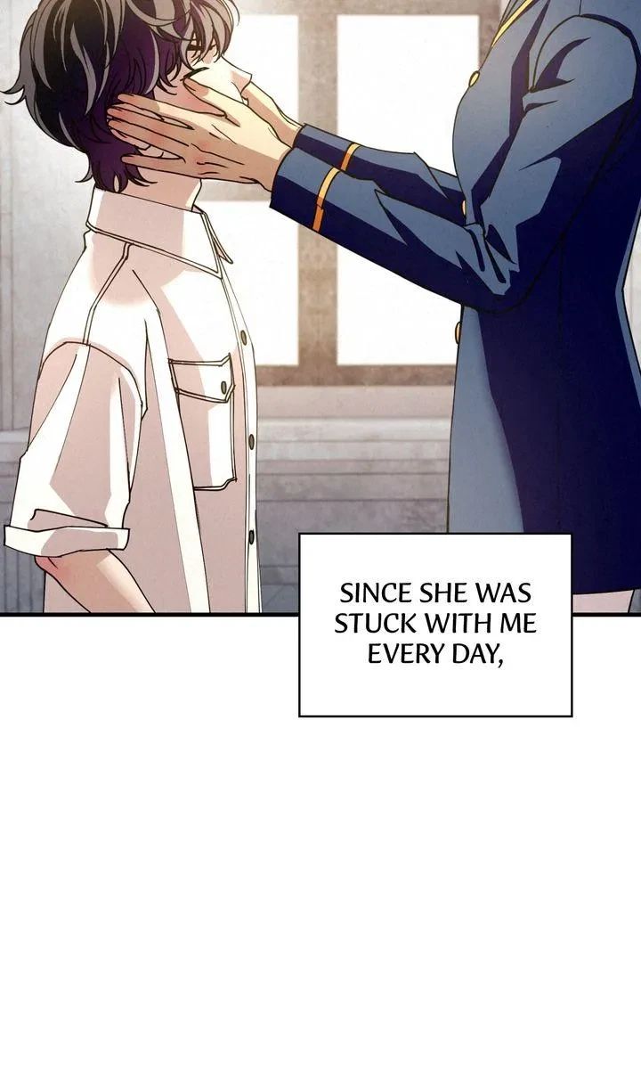 Chapter 27, page 19