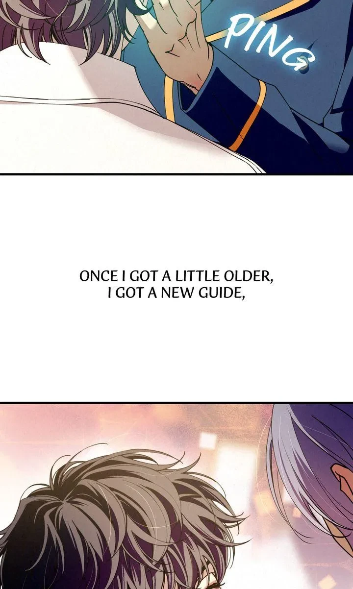 Chapter 27, page 21