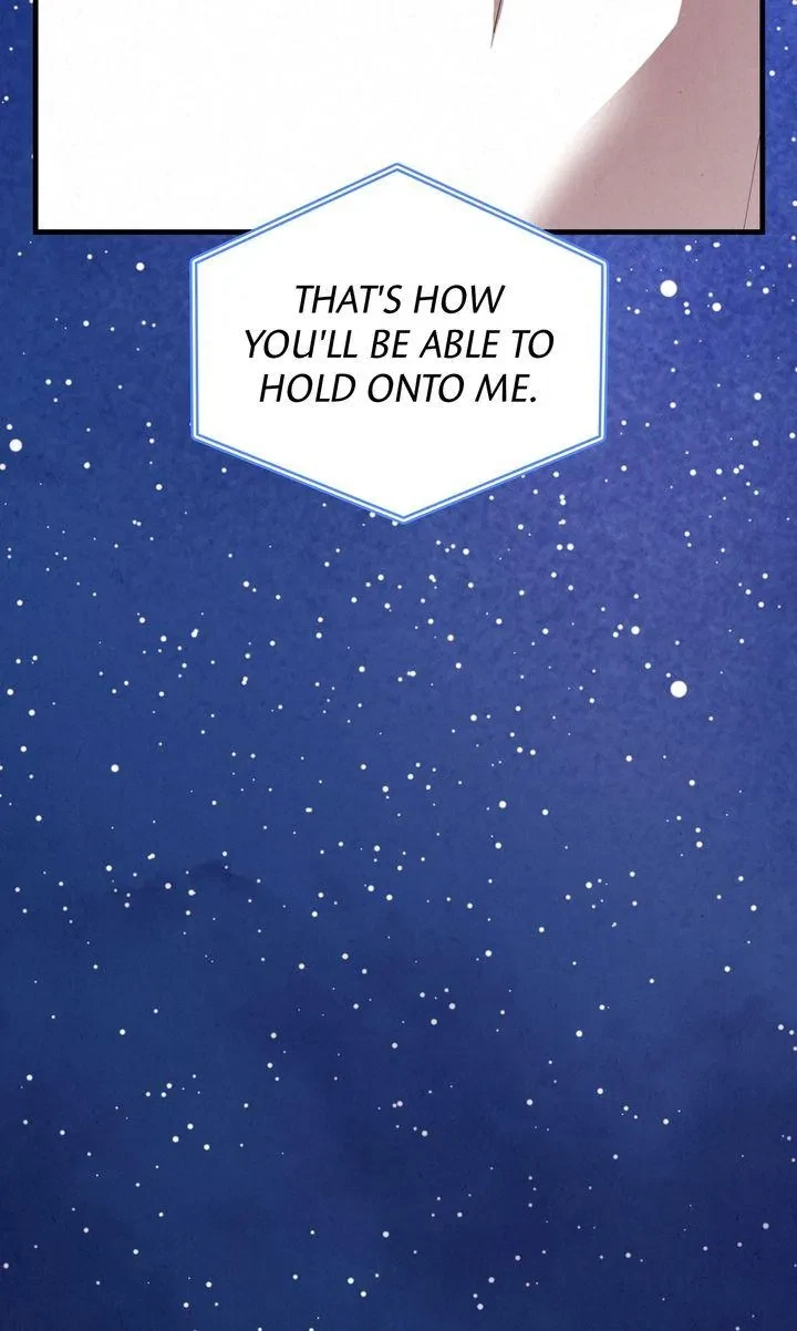 Chapter 27, page 25
