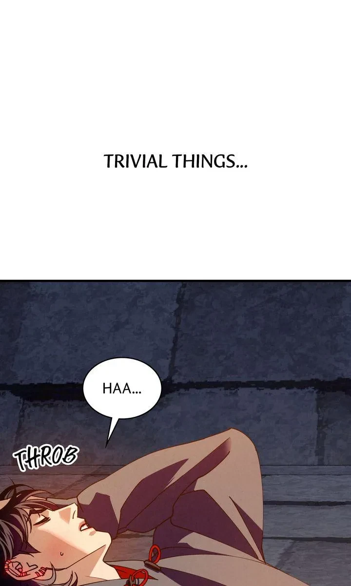 Chapter 27, page 28
