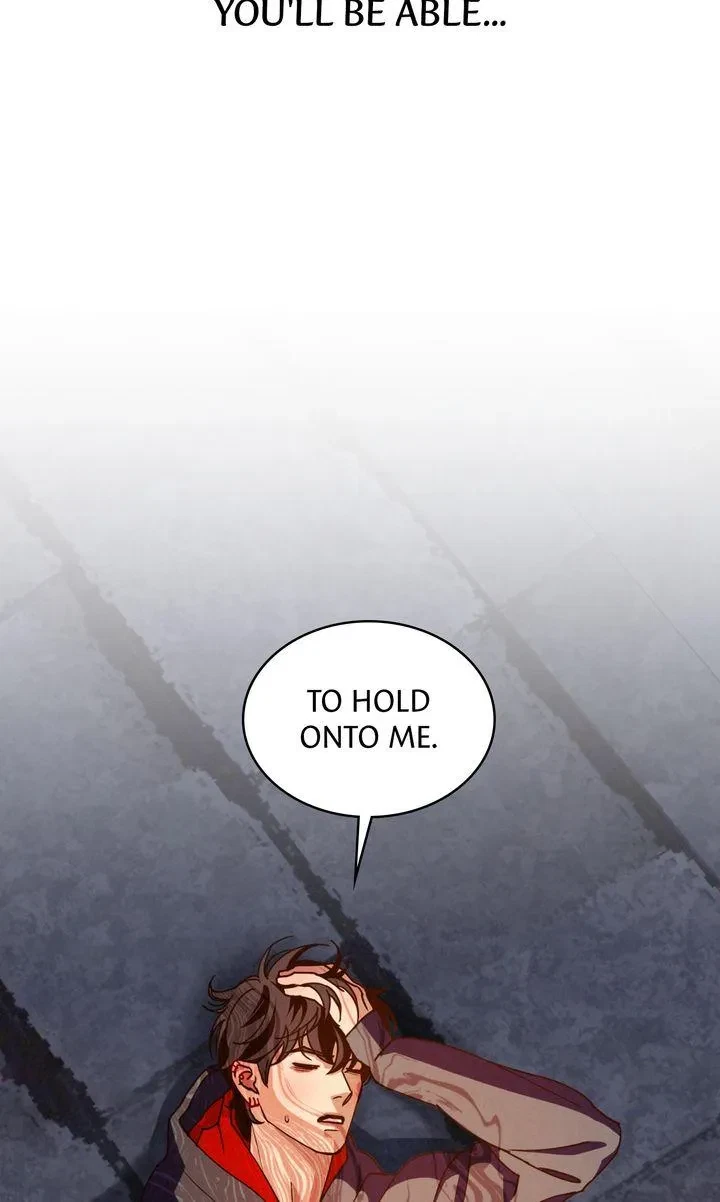 Chapter 27, page 30