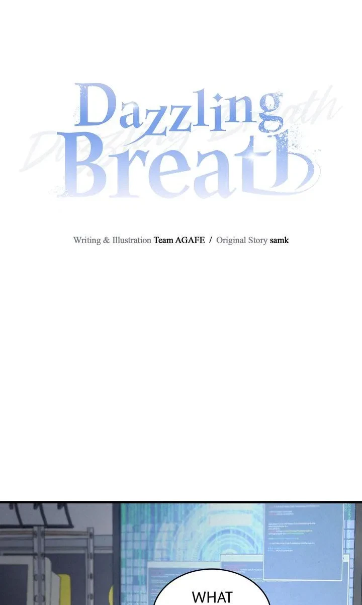 Chapter 27, page 34