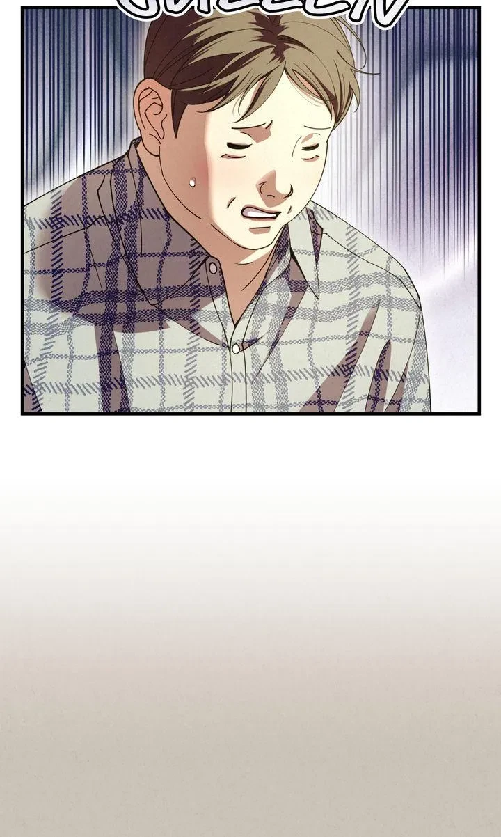 Chapter 27, page 36
