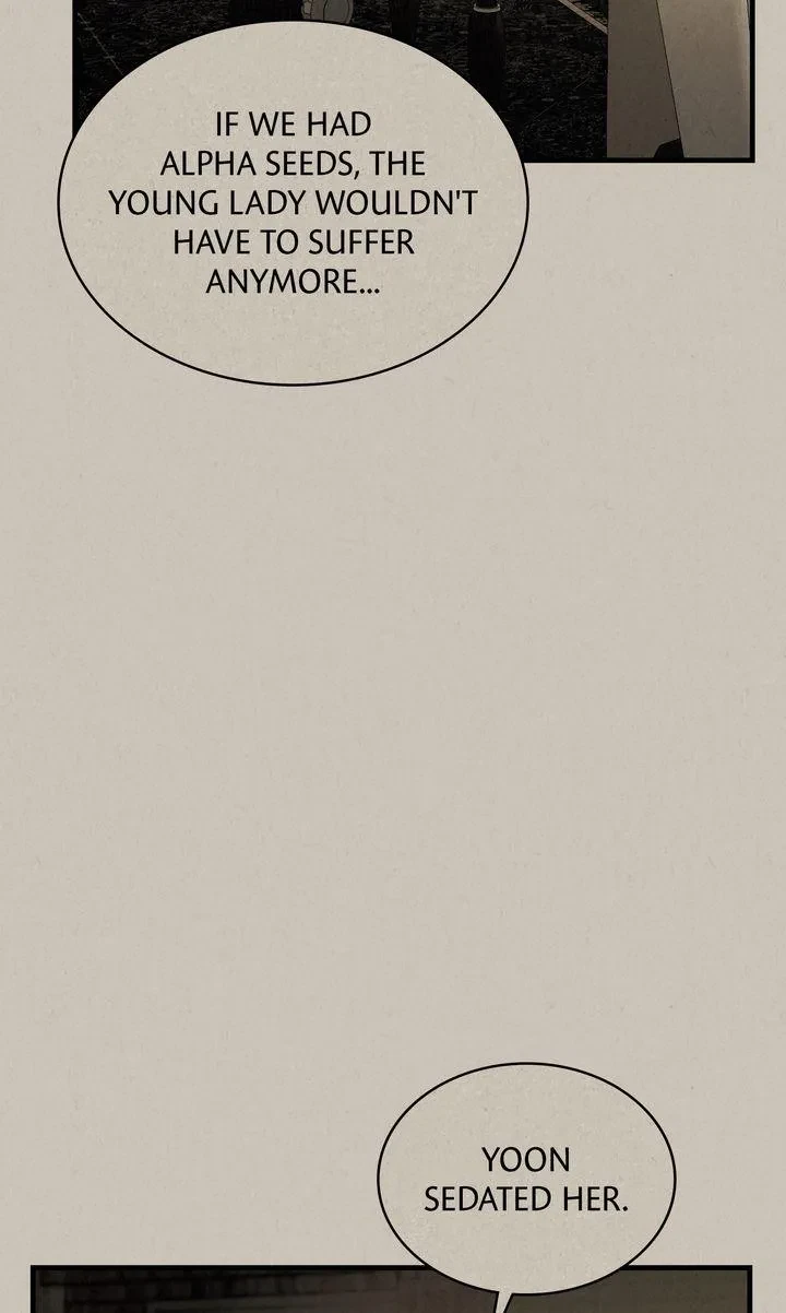 Chapter 27, page 38