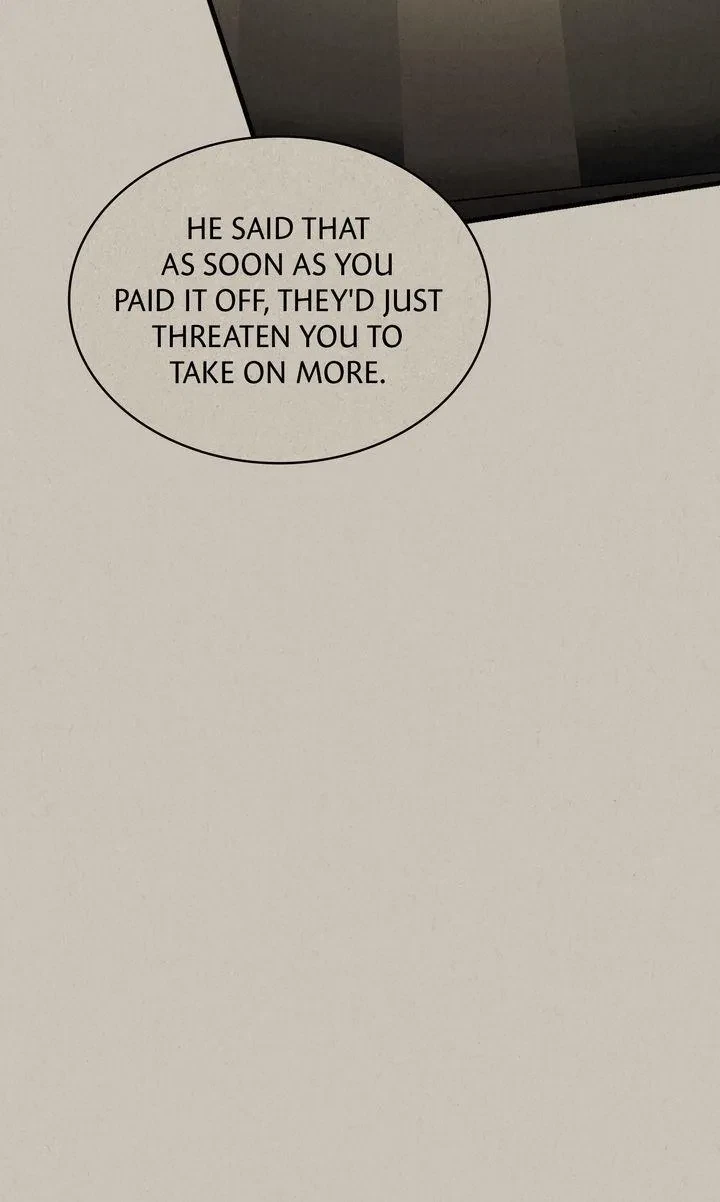 Chapter 27, page 42